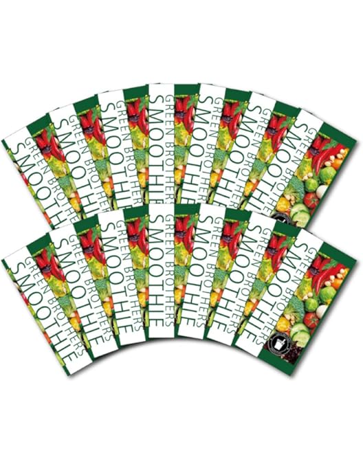 Amazon.co.jp: BIO.me 乳酸菌 置き換え ダイエット スムージー